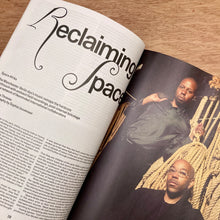 The Wire Issue 511