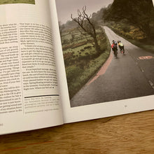 Rouleur Issue 138