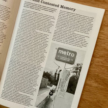 Art Monthly Issue 493