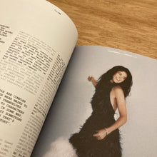 Puss Puss Issue 22 (Multiple Covers)