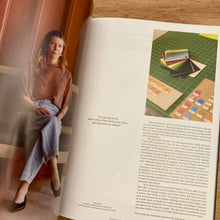 Kinfolk Issue 56