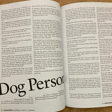 13 Tracks Issue 2