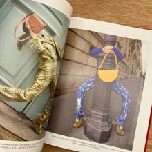 Please! Loves Issue 01