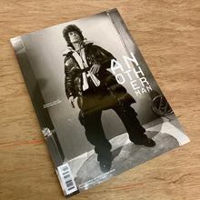 Another Man Autumn/Winter 2025 (Multiple Covers)