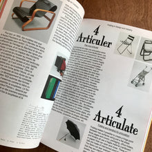 Tools Issue 3