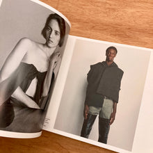 Double Issue 50 (Multiple Covers)