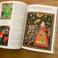 Pressing Matters Issue 32