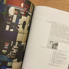 Anima Issue 4 (Multiple Covers)