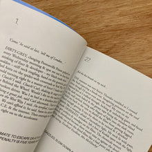 Poetry Book Society Summer 2026 Bulletin