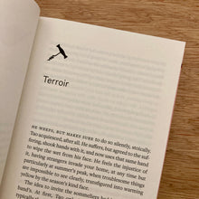 Lush (Signed Copies)