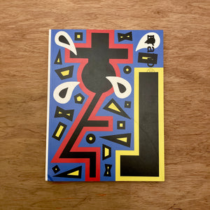 BranD Issue 77
