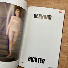 French Fries Issue 10 (Multiple Covers)