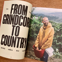 Dealer Issue 01