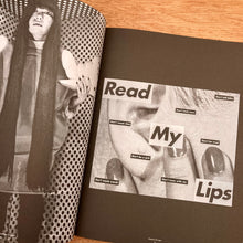 Sixteen Journal Vol. 14 (Multiple Covers)