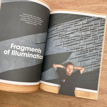 Pressing Matters Issue 32