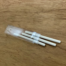 Kaweco Eraser Cords 5.6mm