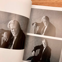 A Rabbit’s Foot Issue 14 (Multiple Covers)