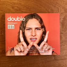 Double Issue 46