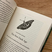 Ancient (Signed Copies)