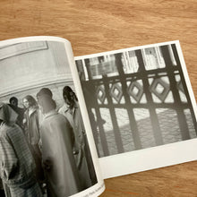 Double Issue 50 (Multiple Covers)