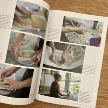 Ceramic Review Issue 341