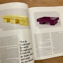 Mastermind Issue 18 (Multiple Covers)