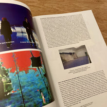 Frieze Issue 252