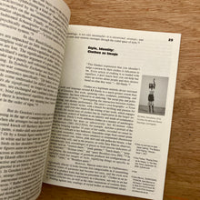 Viscose Issue 2 - Clothes