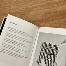 Dad Vs Dad (2nd Edition)