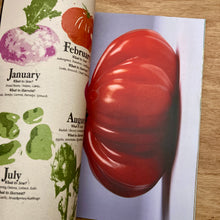 Peak Issue 5 (Multiple Covers)