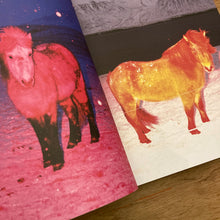 The Greatest Issue 28 (Multiple Covers)