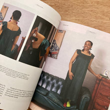 Tauko Issue 21