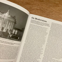 Art Monthly Issue 495