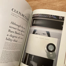 Encens Issue 53