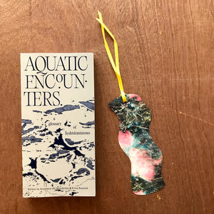 Aquatic Encounters