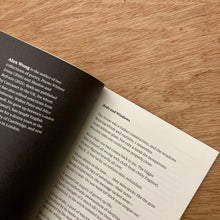 Heat Issue 21