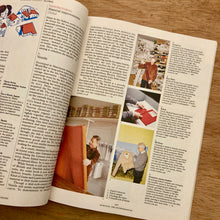 Monocle Entrepreneurs Issue 9