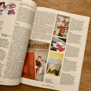 Monocle Entrepreneurs Issue 9