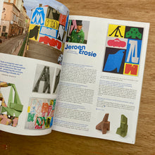 Pressing Matters Issue 32