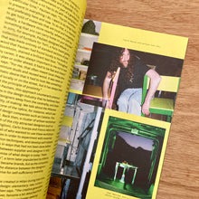 Disegno Issue 42