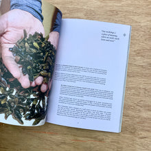 We Are Makers Issue 15