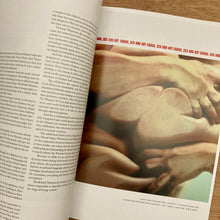 French Fries Issue 11