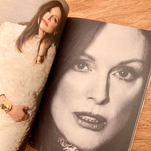 Noisé Issue 5