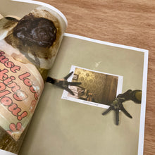 Re-Edition Issue 23 (Multiple Covers)