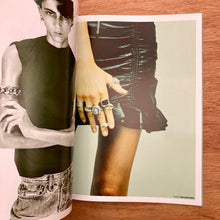 Re-Edition Issue 24 (Multiple Covers)