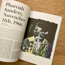 We Jazz Issue 16 - Thembi
