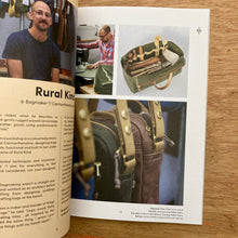 We Are Makers Issue 16