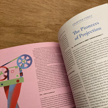 Little White Lies Issue 111