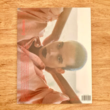 Endless Issue IV