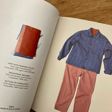 Workwear